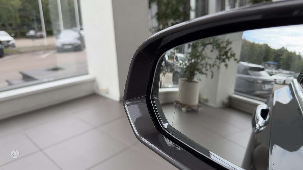 Volvo V90, 2.0 l., Универсал