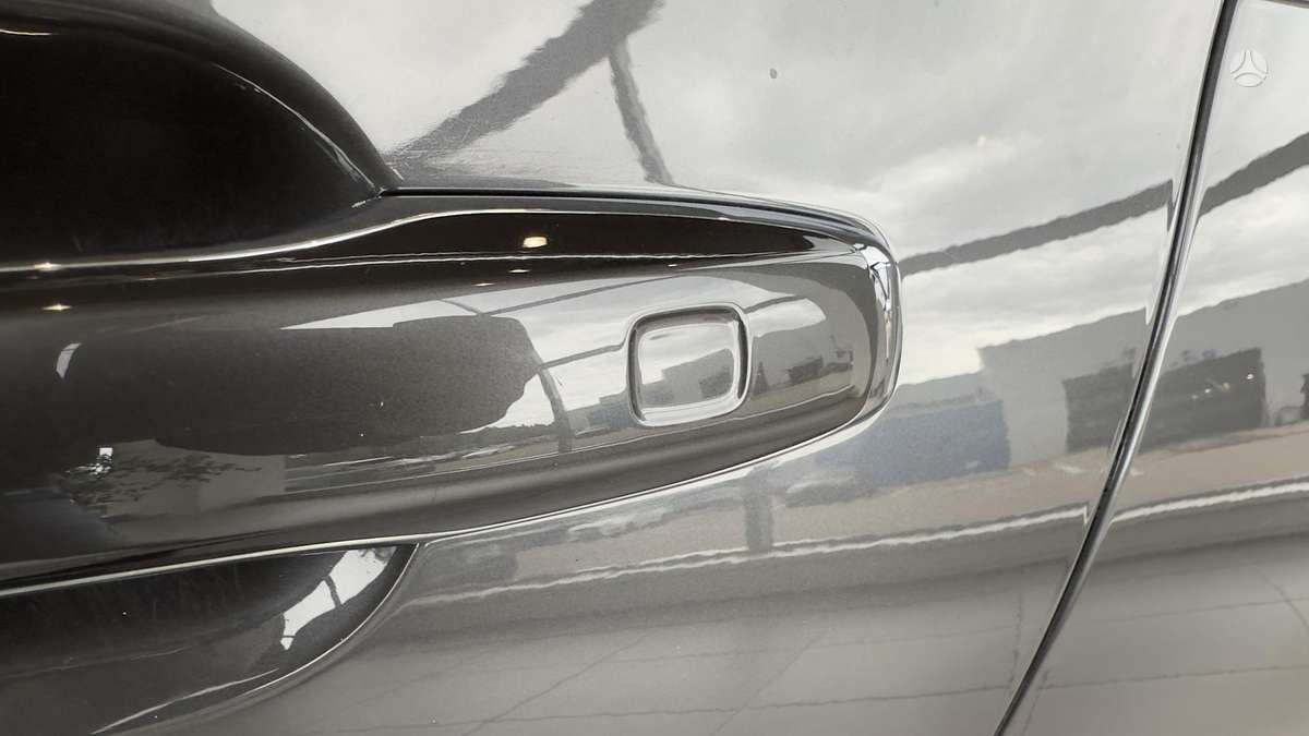 Volvo V90, 2.0 l., Универсал