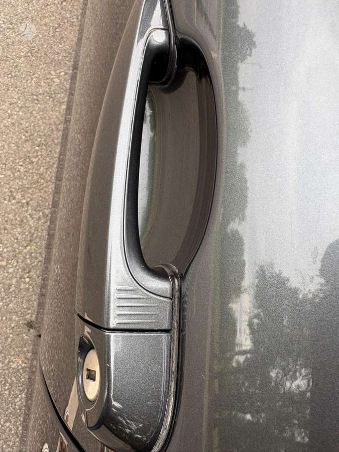 BMW 320, 2.0 l., Седан