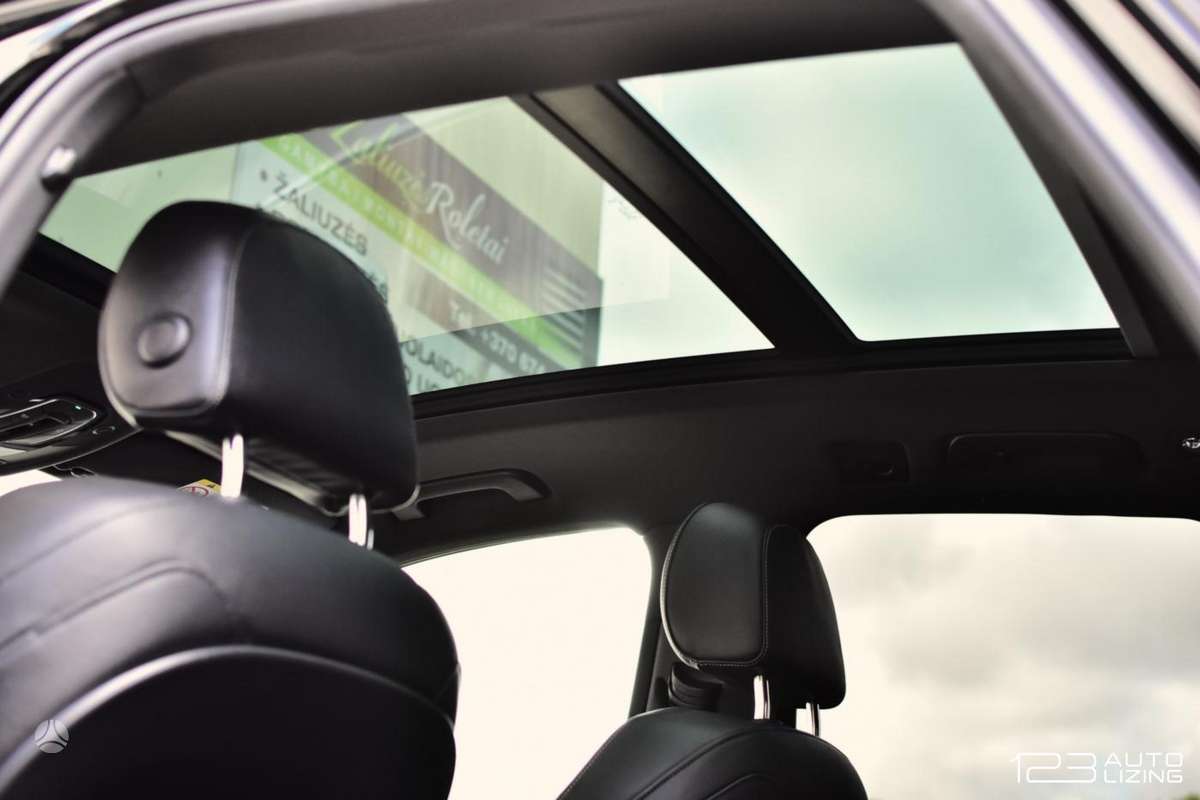 Audi Q5, 2.0 l., Внедорожник / Кроссовер