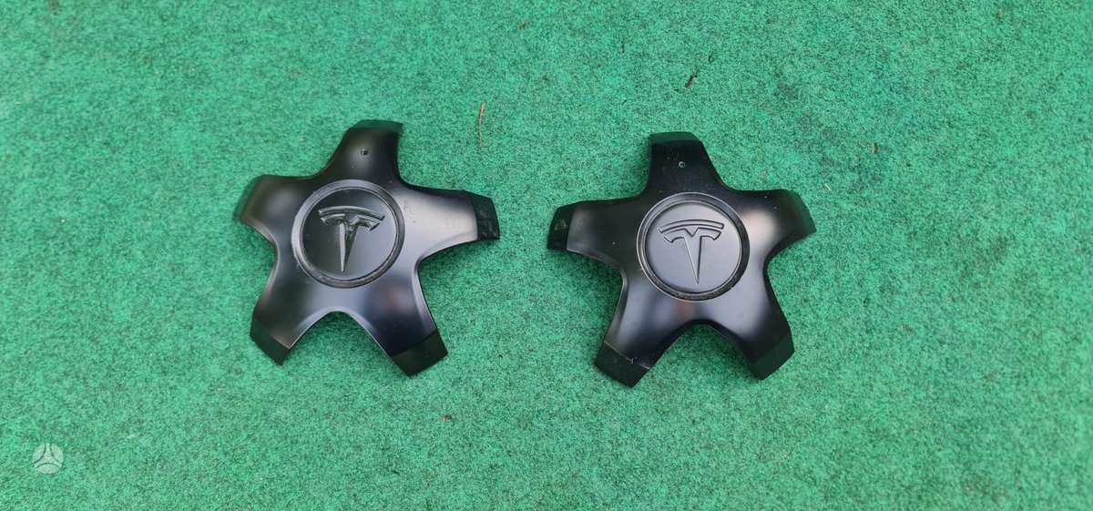 Tesla Model 3, 1044234-00-a 1420238-00-a 1620238-00-A 1