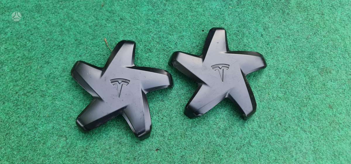 Tesla Model 3, 1044234-00-a 1420238-00-a 1620238-00-A 1