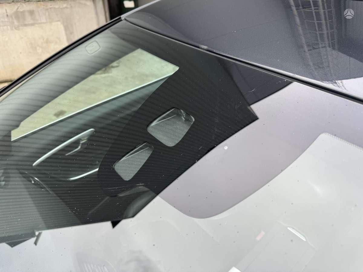 Volvo V60, 2.4 l., Универсал