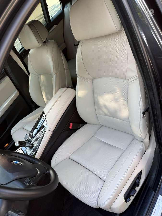 BMW 530, 3.0 l., Универсал
