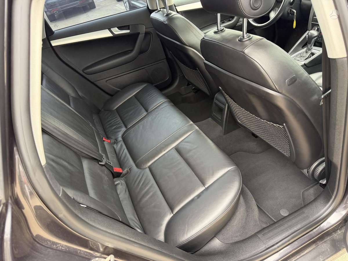 Audi A3, 1.9 l., Хэтчбек
