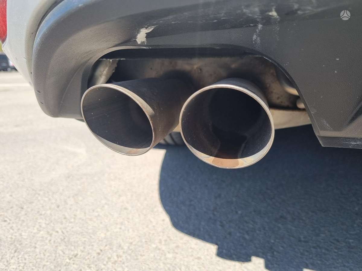 Volkswagen Golf, 2.0 l., Универсал