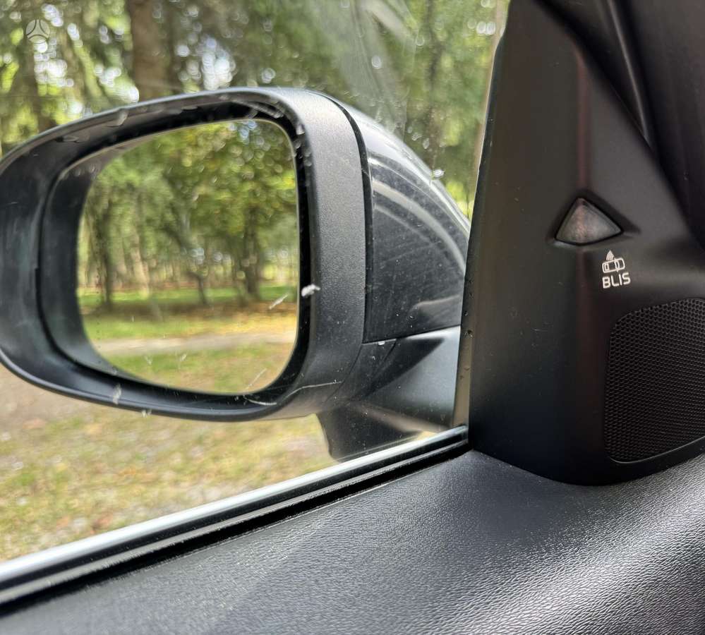 Volvo V60, 1.6 l., Универсал