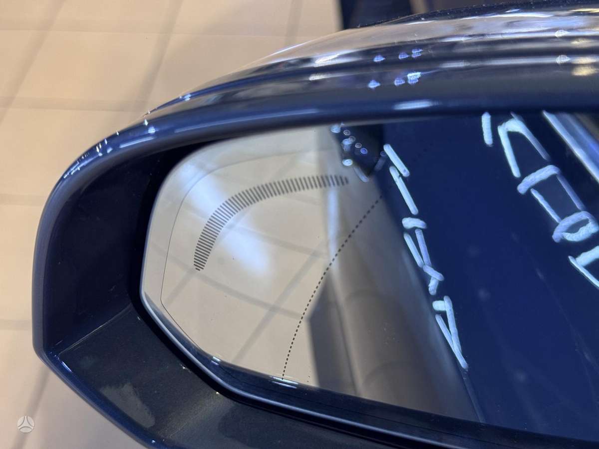 Volvo S60 - 7