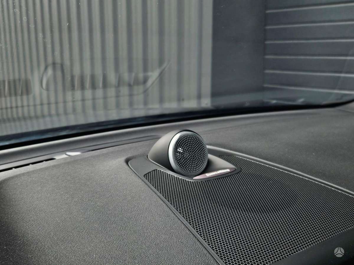 Volvo XC60 - 11