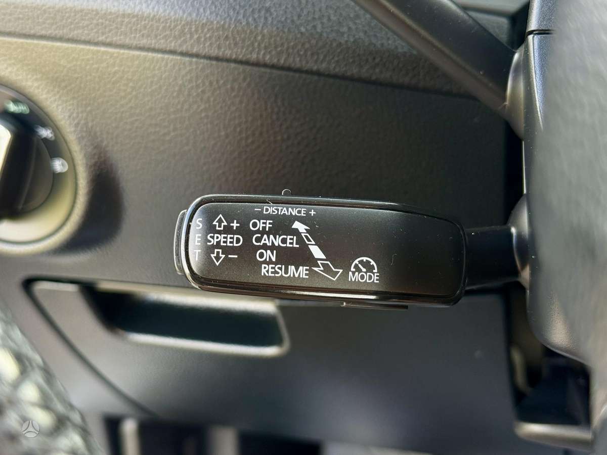 Skoda Superb, 2.0 l., Универсал