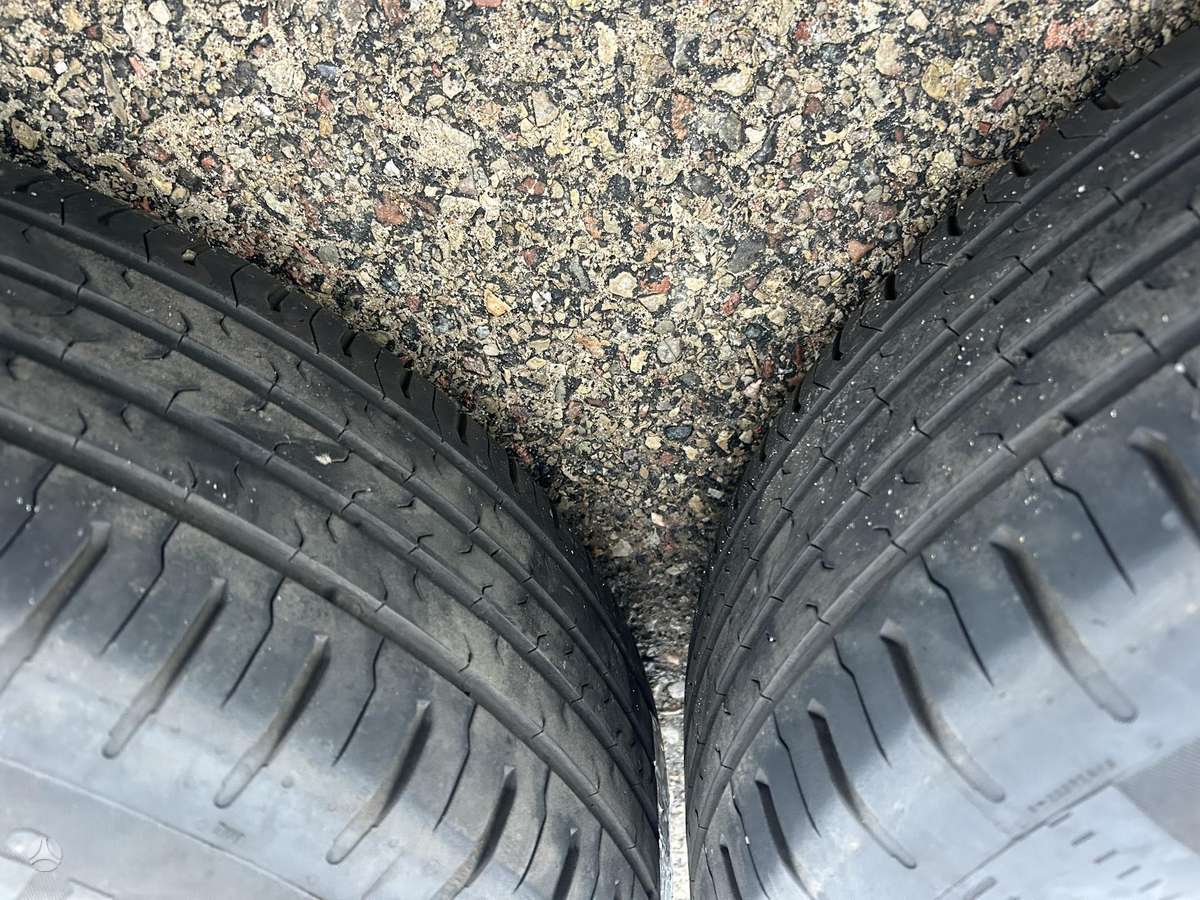 Volkswagen, легкосплавные , R17