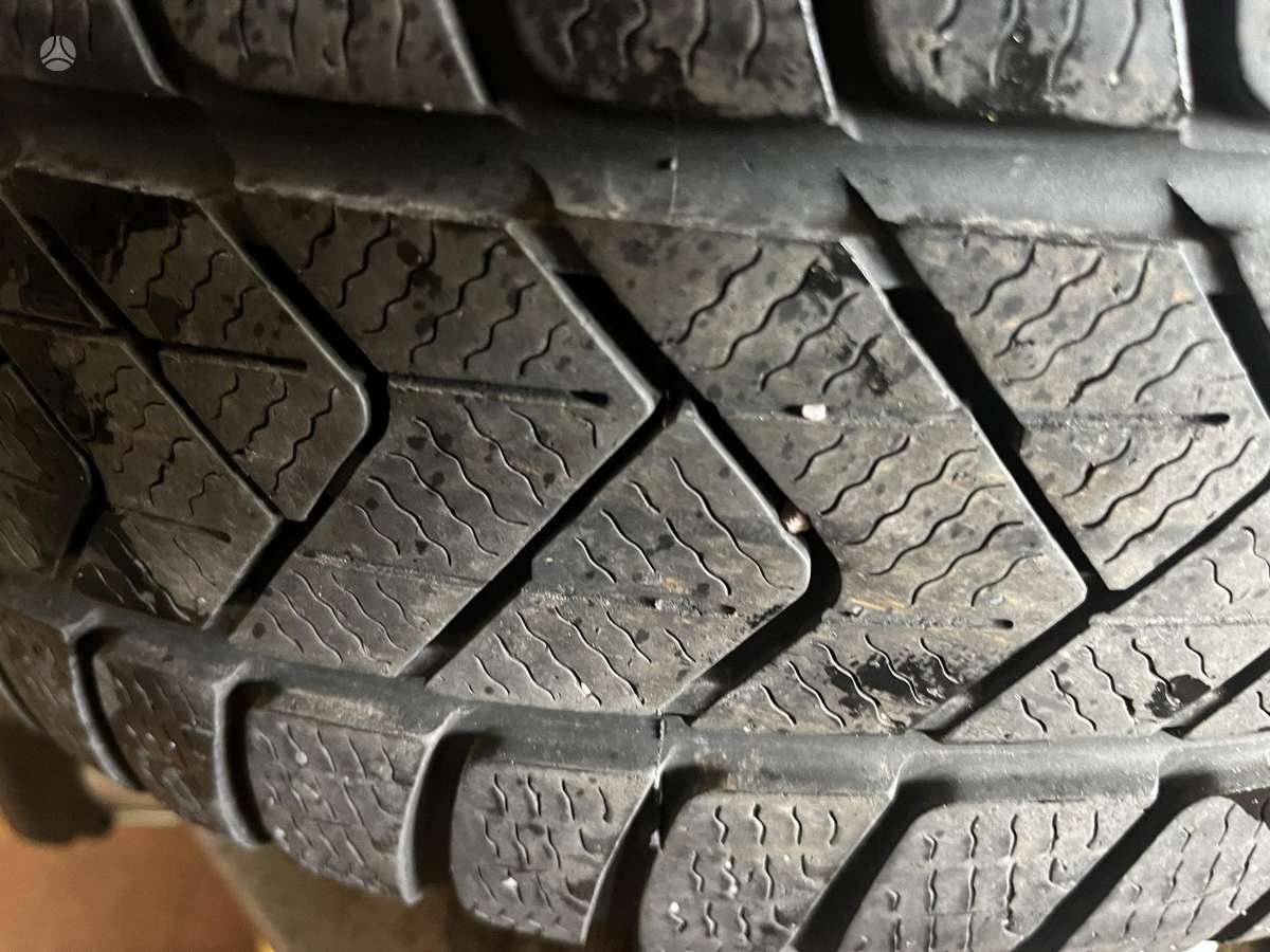 TESLA, light alloy, R19