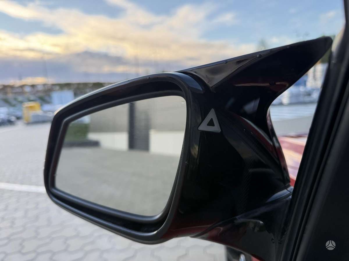 BMW 340, 3.0 l., Седан