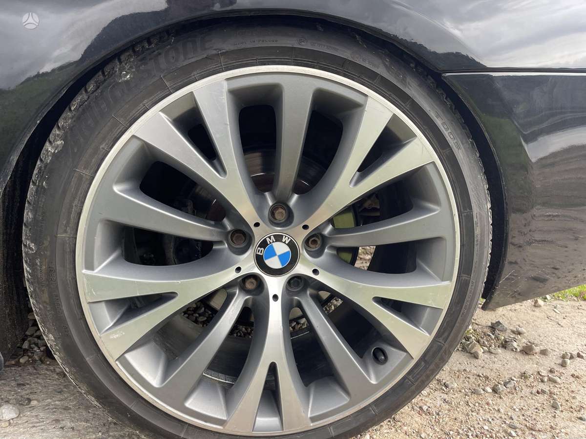 BMW 320, 2.0 l., Купе (coupe)