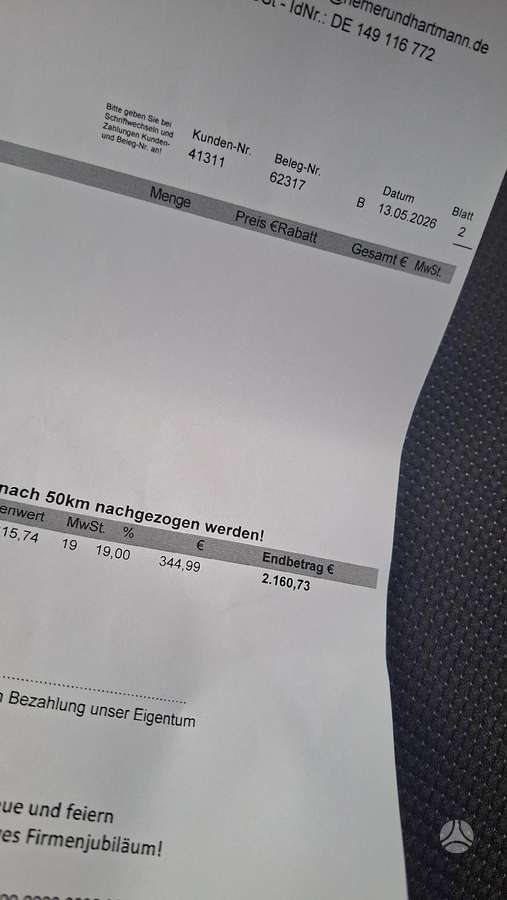 Audi A3, 1.8 l., Хэтчбек