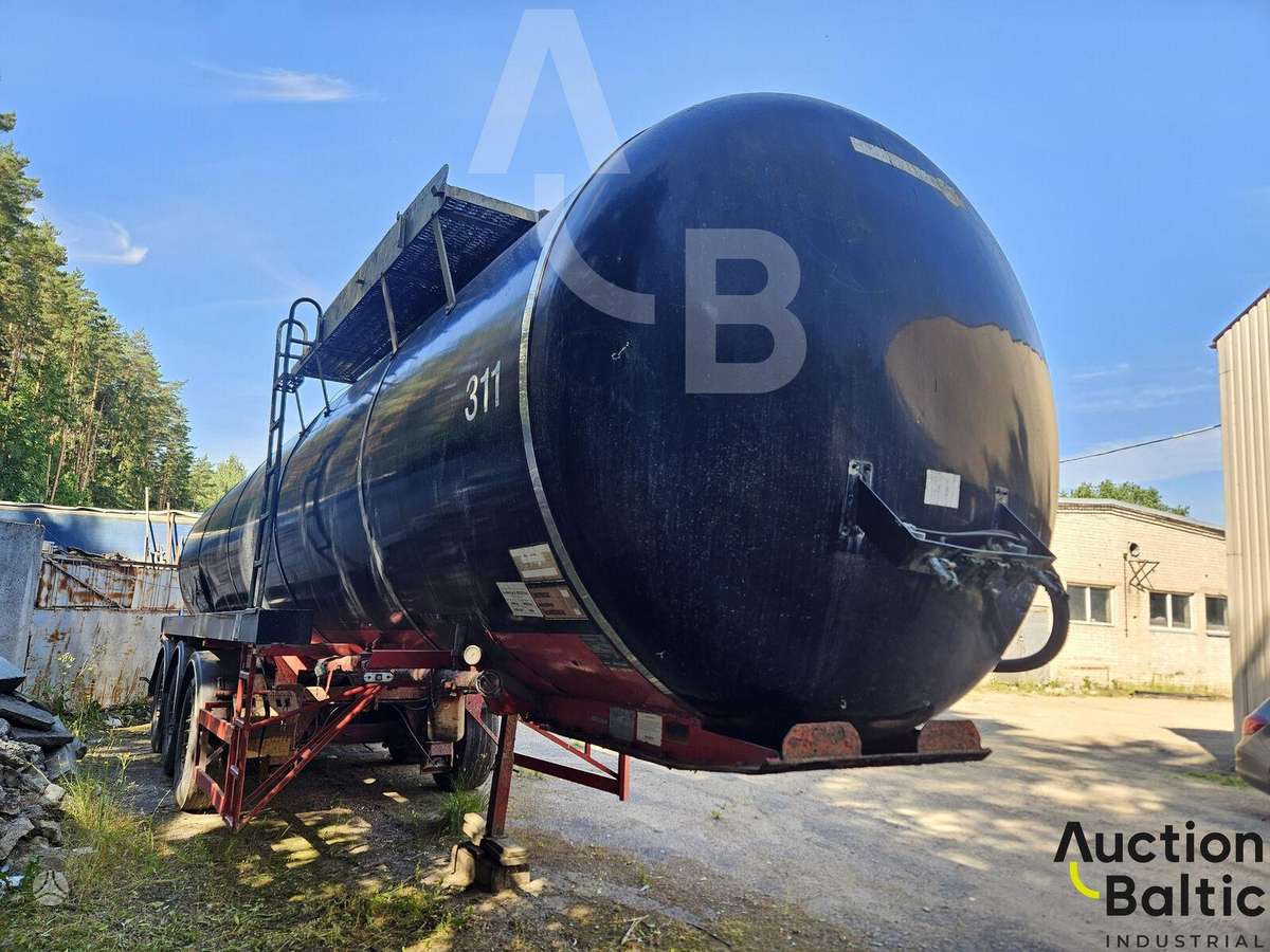 -Kita- Goch, tanker