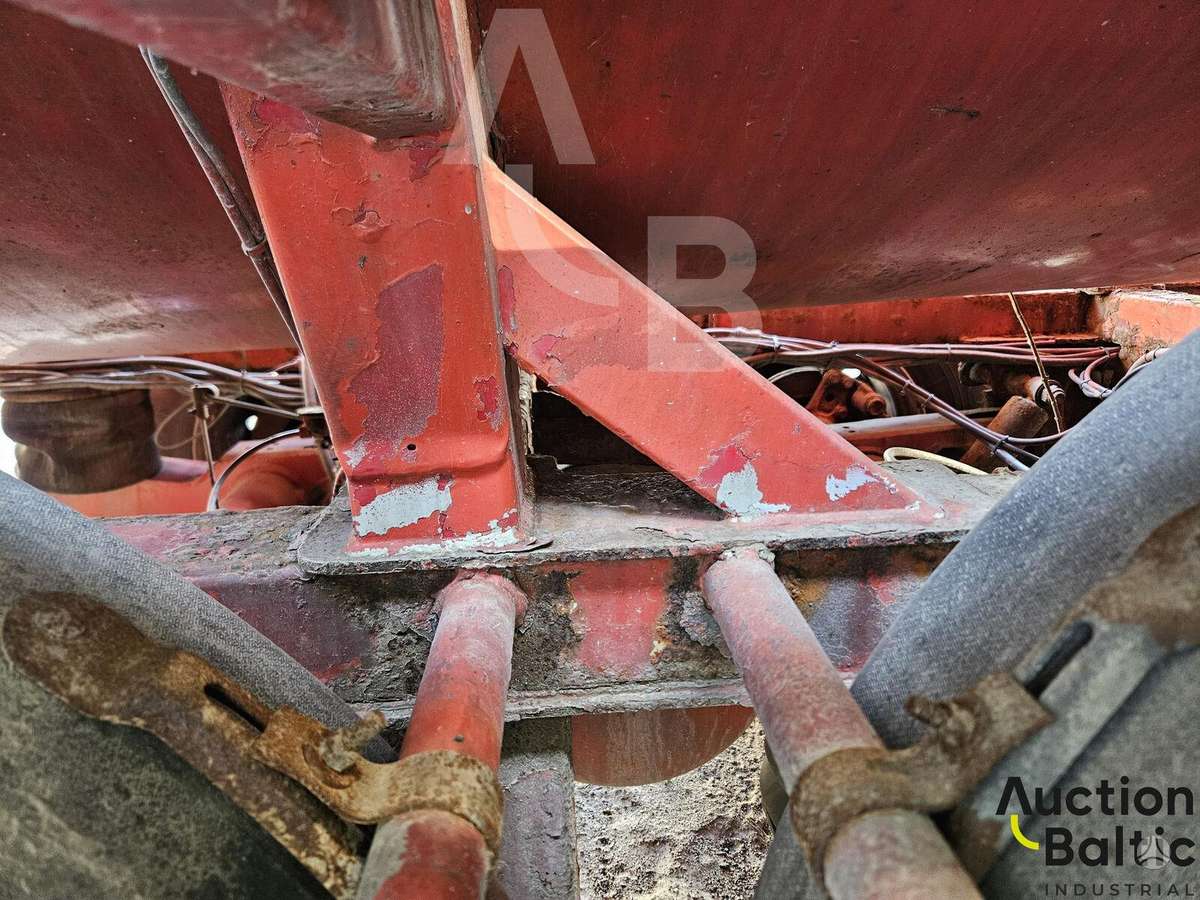 -Kita- Goch, tanker