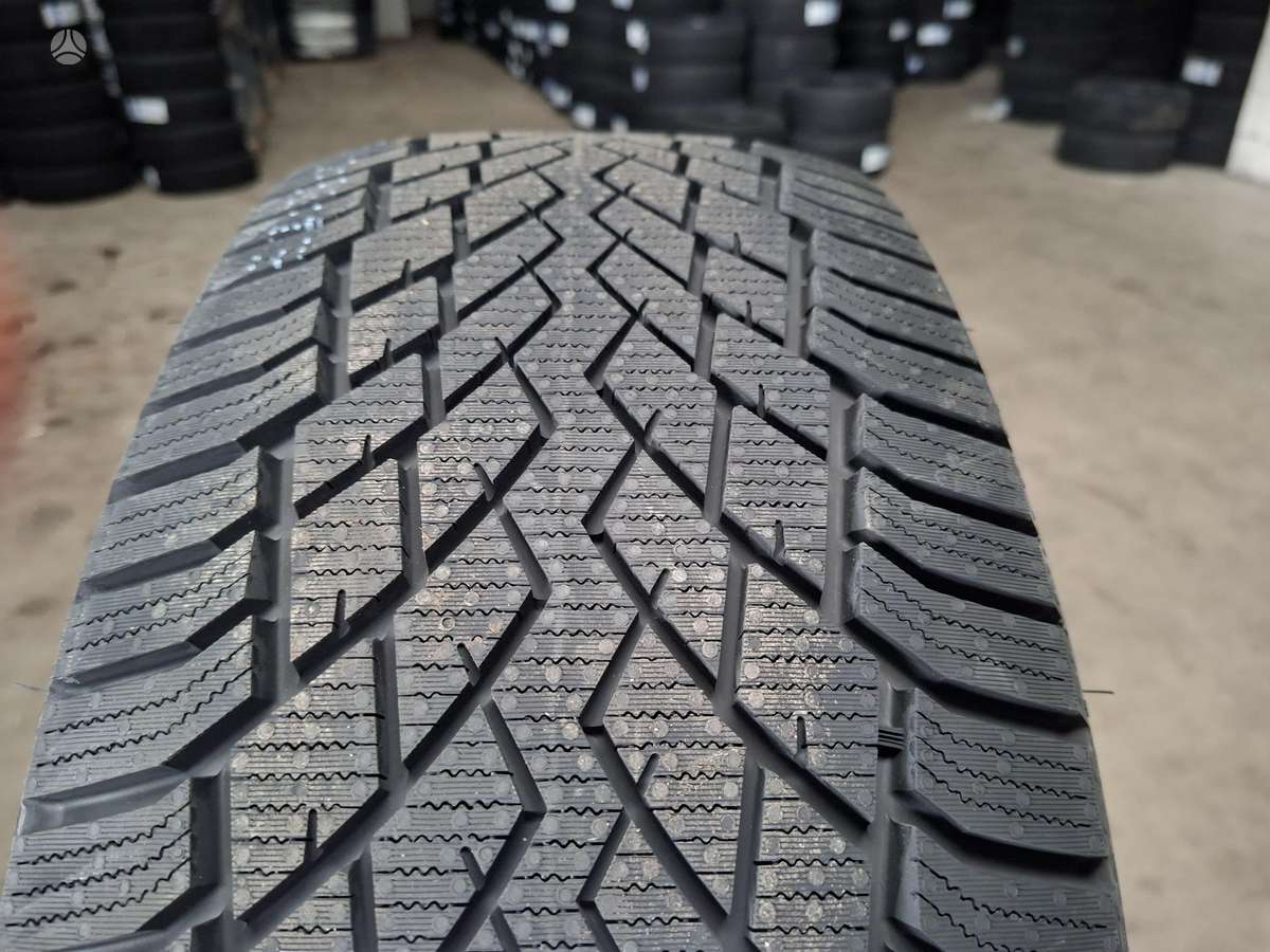 Sailun ARCTIC 2, winter 235/55 R18