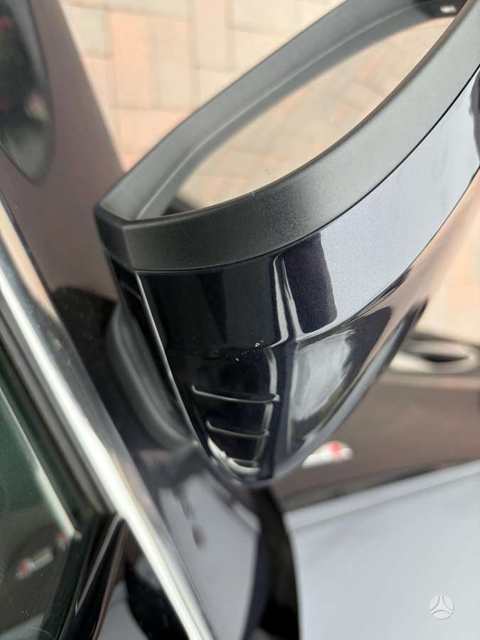 Audi A4, 3.0 l., Универсал