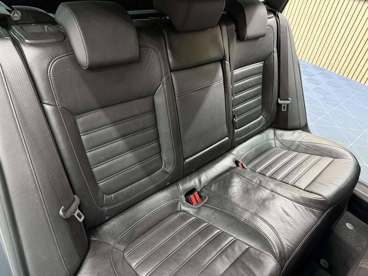 Opel Insignia, 2.0 l., Универсал