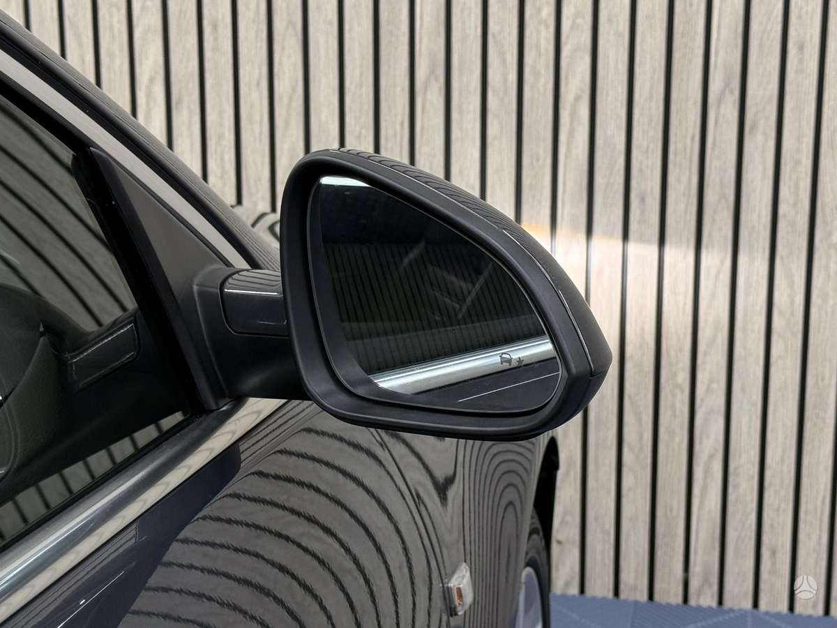 Opel Insignia, 2.0 l., Универсал