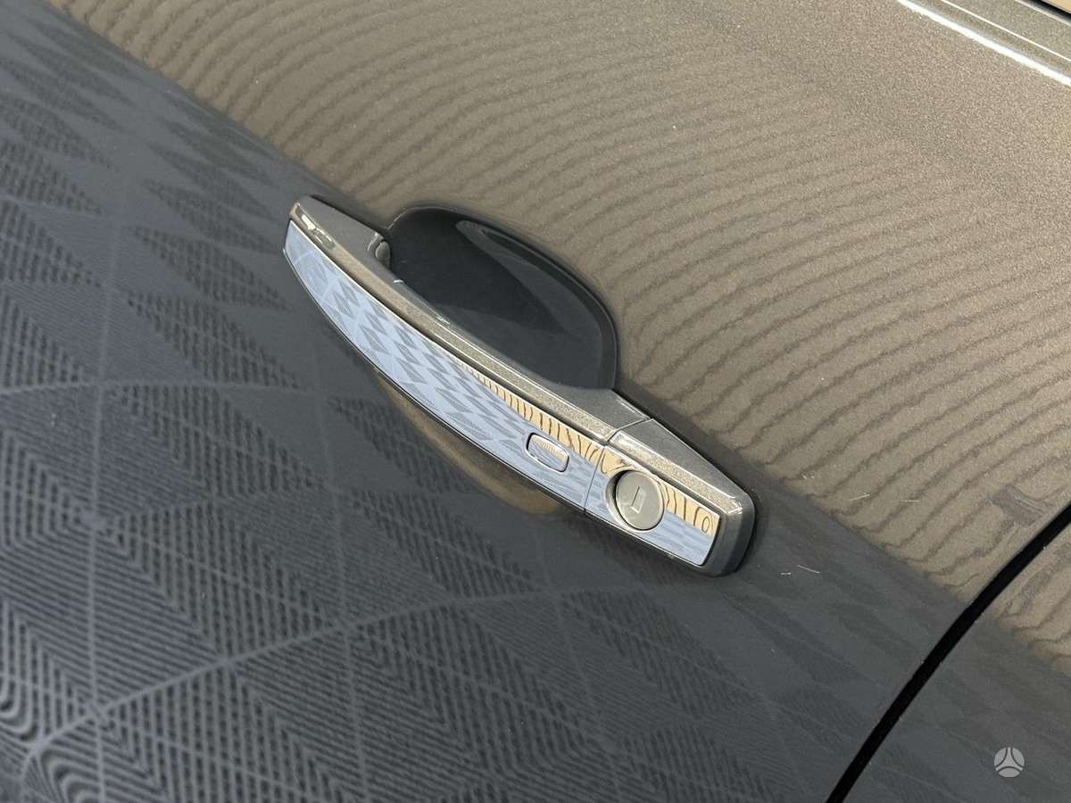 Opel Insignia, 2.0 l., Универсал