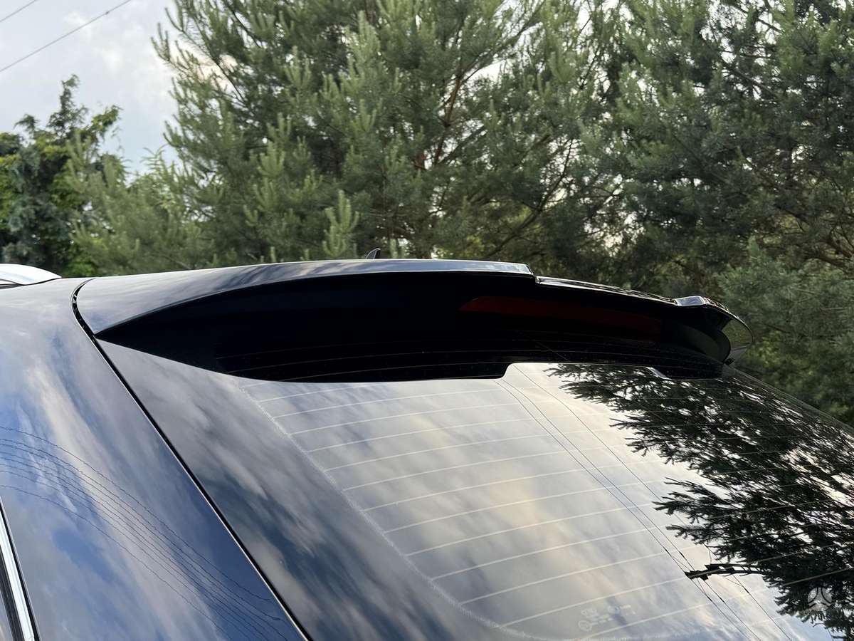 Audi A6, 2.0 l., Универсал