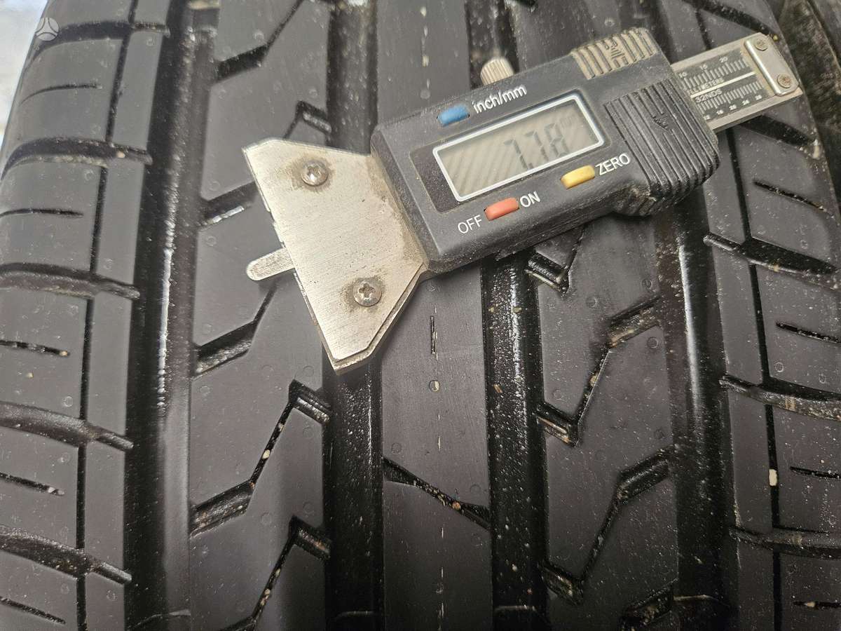 Austone, всесезонные 225/60 R16