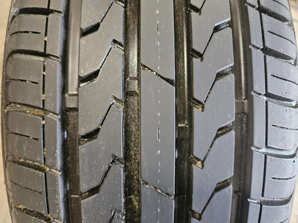 Austone, всесезонные 225/60 R16