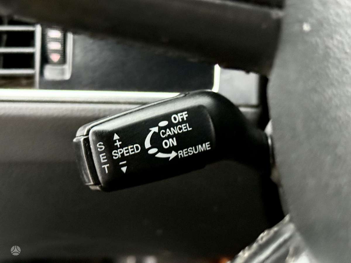 Audi A6, 2.0 l., Седан