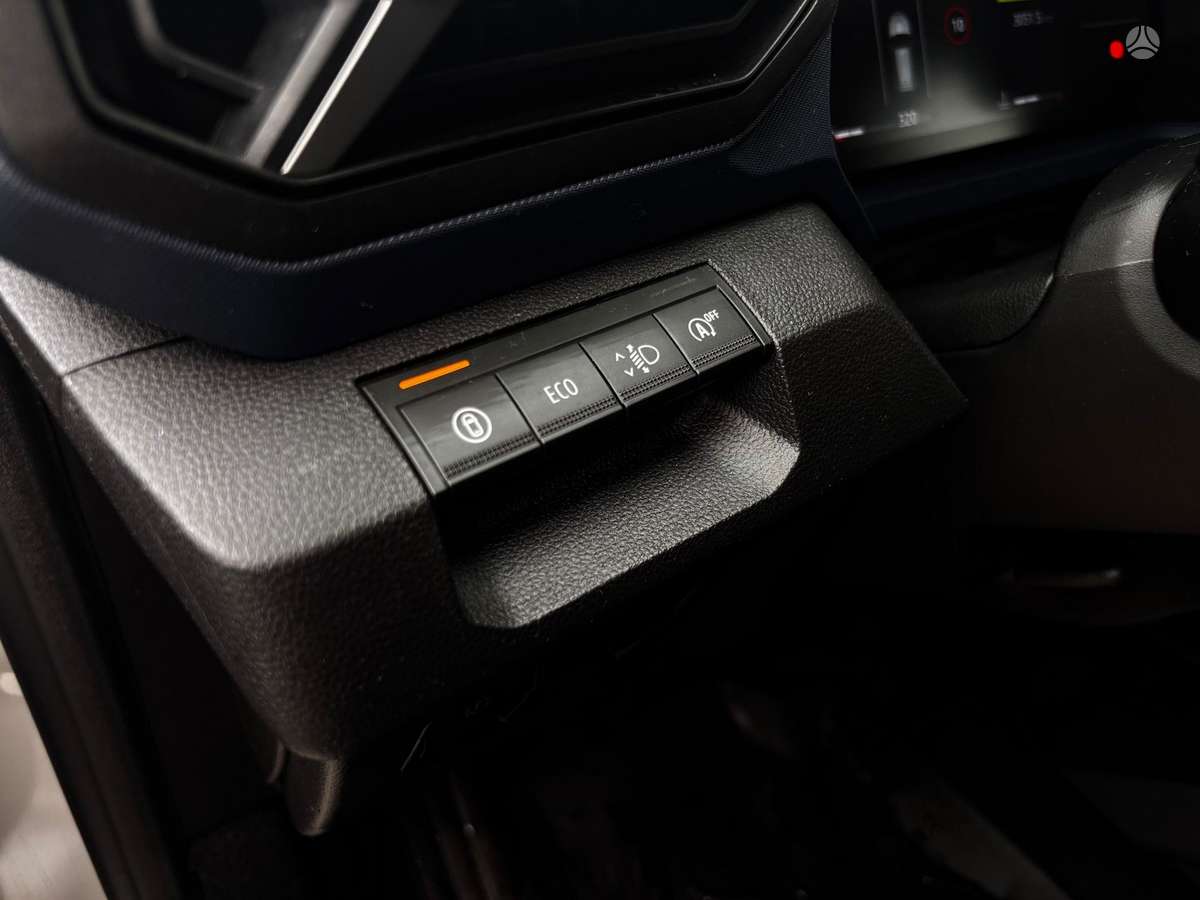Dacia Duster, 1.2 l., hatchback