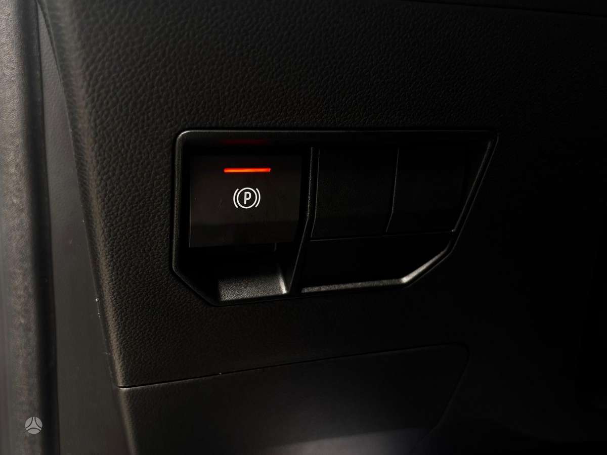 Dacia Duster, 1.2 l., hatchback