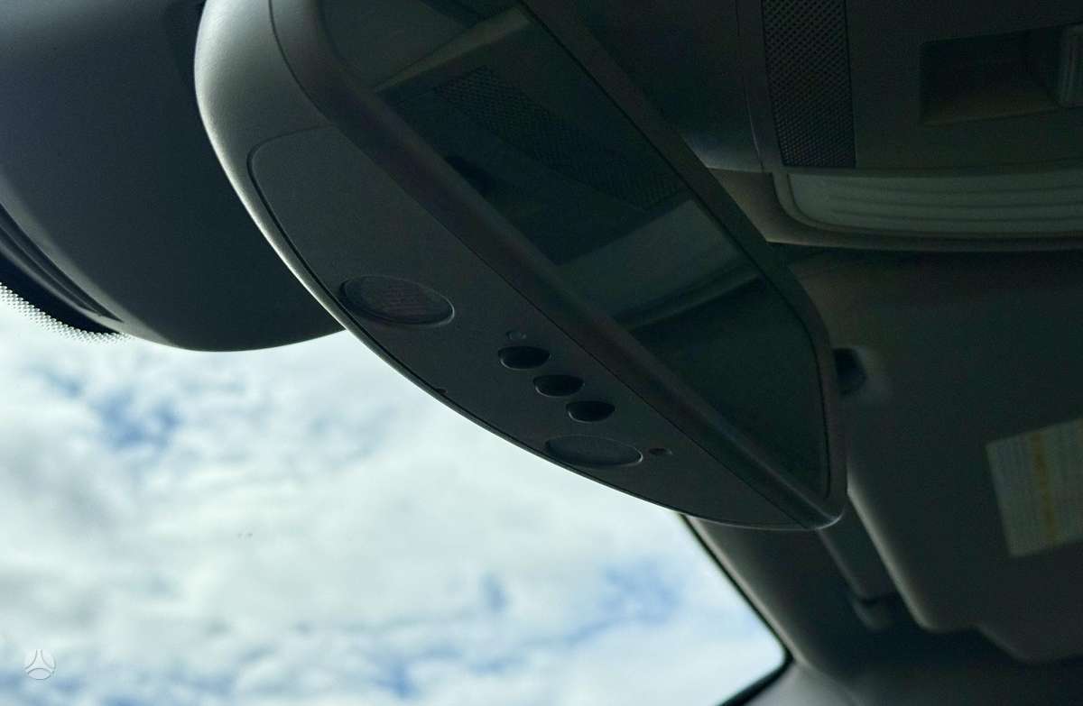 Mercedes-Benz E350, 3.0 l., Универсал