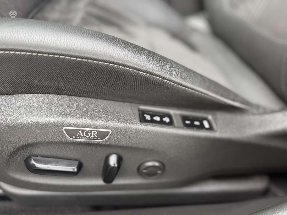 Opel Insignia, 2.0 l., Универсал