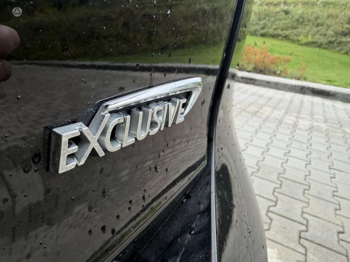 Opel Insignia, 2.0 l., Универсал