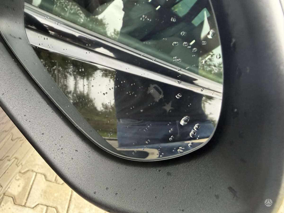 Opel Insignia, 2.0 l., Универсал