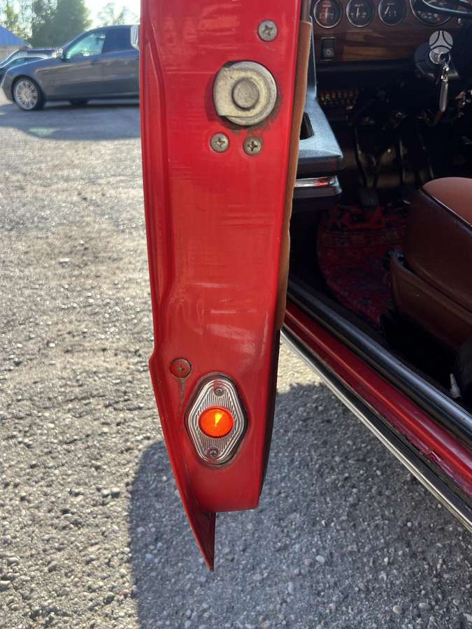 Lada 2106, 1.6 l., Седан