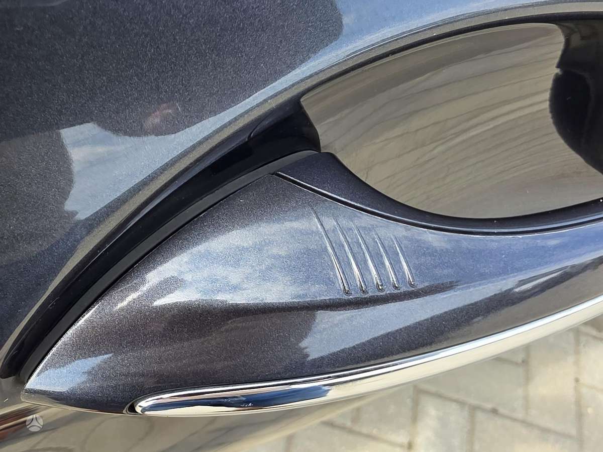 BMW 530, 3.0 l., Универсал