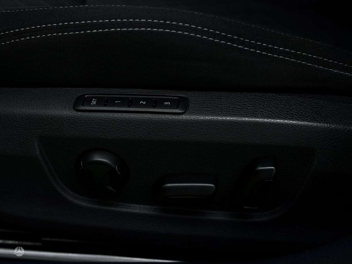 Skoda Superb, 1.6 l., Универсал