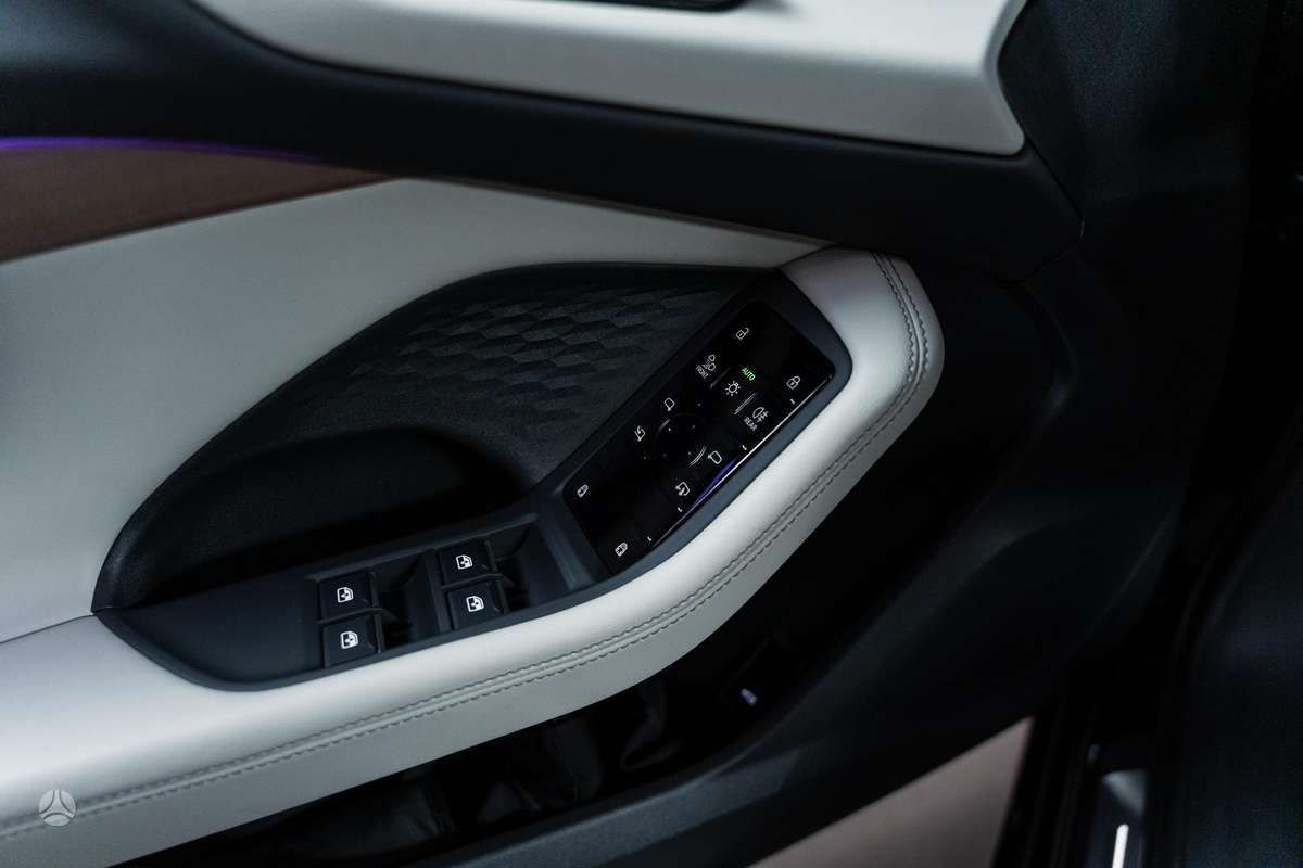Audi A5, 2.0 l., hatchback