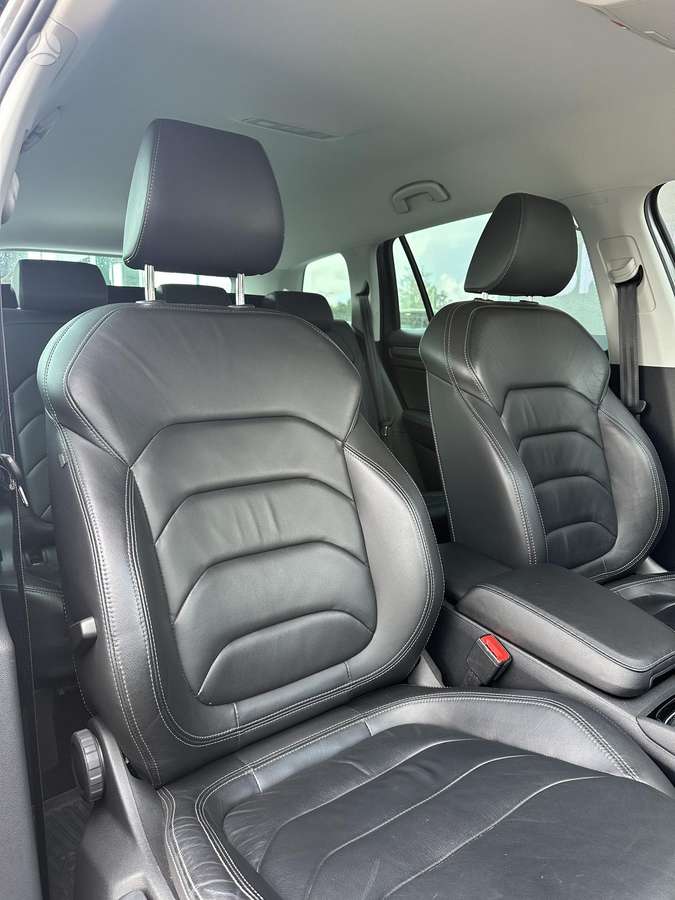 Škoda Kodiaq - 8
