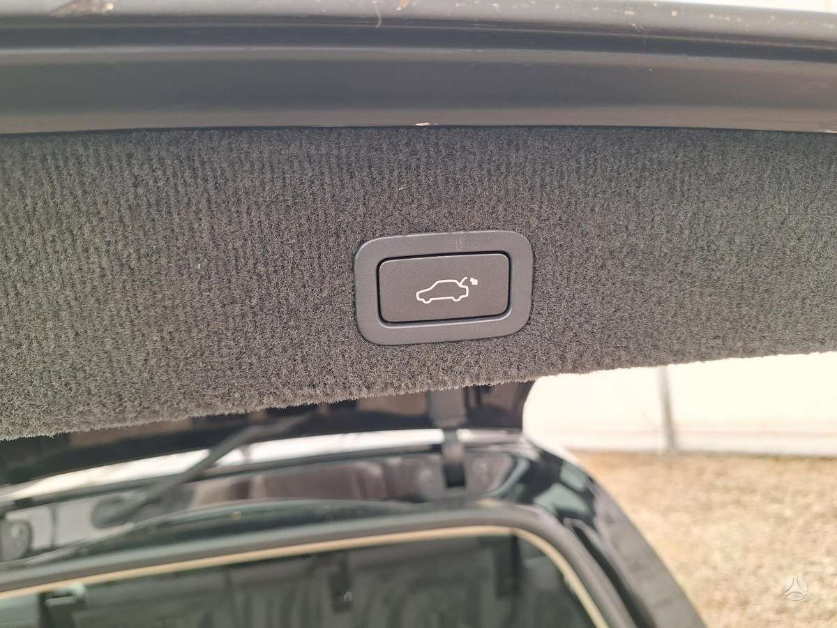 Volvo V70, 2.4 l., Универсал