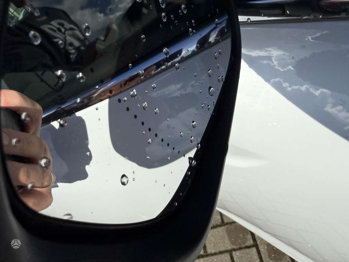 Renault Talisman - 11
