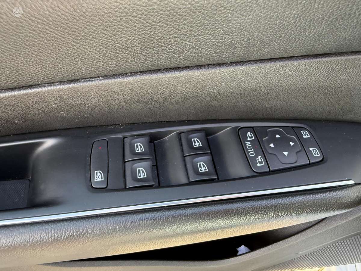 Renault Talisman - 12