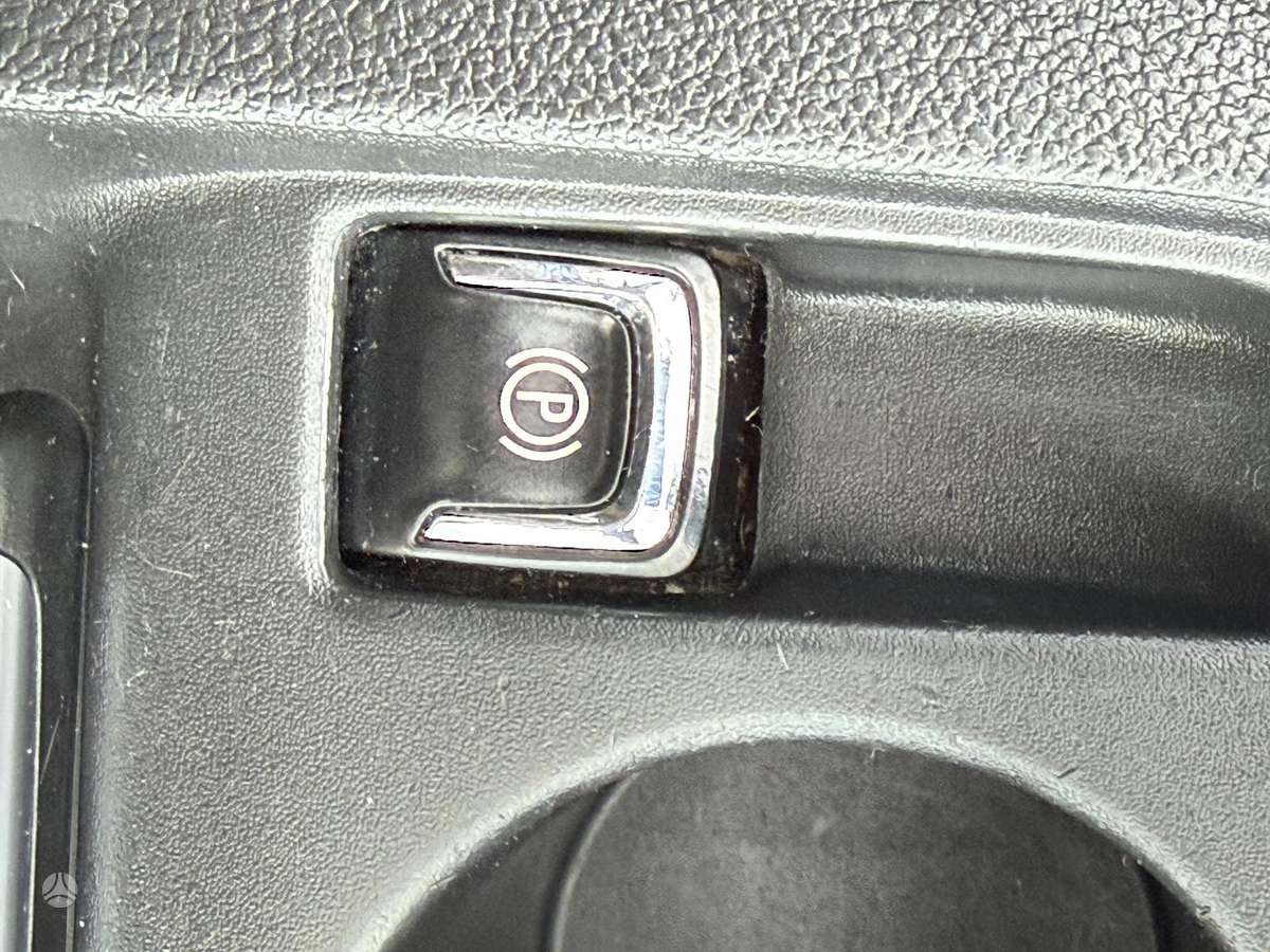 Opel Astra, 1.7 l., Универсал