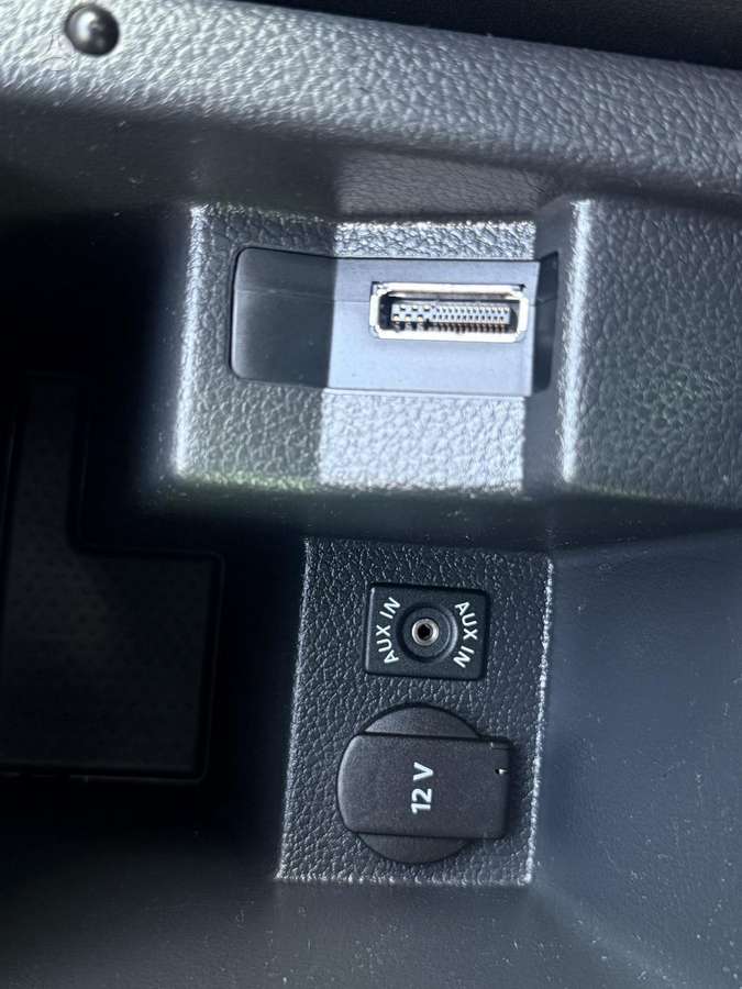 Opel Astra, 1.7 l., Универсал