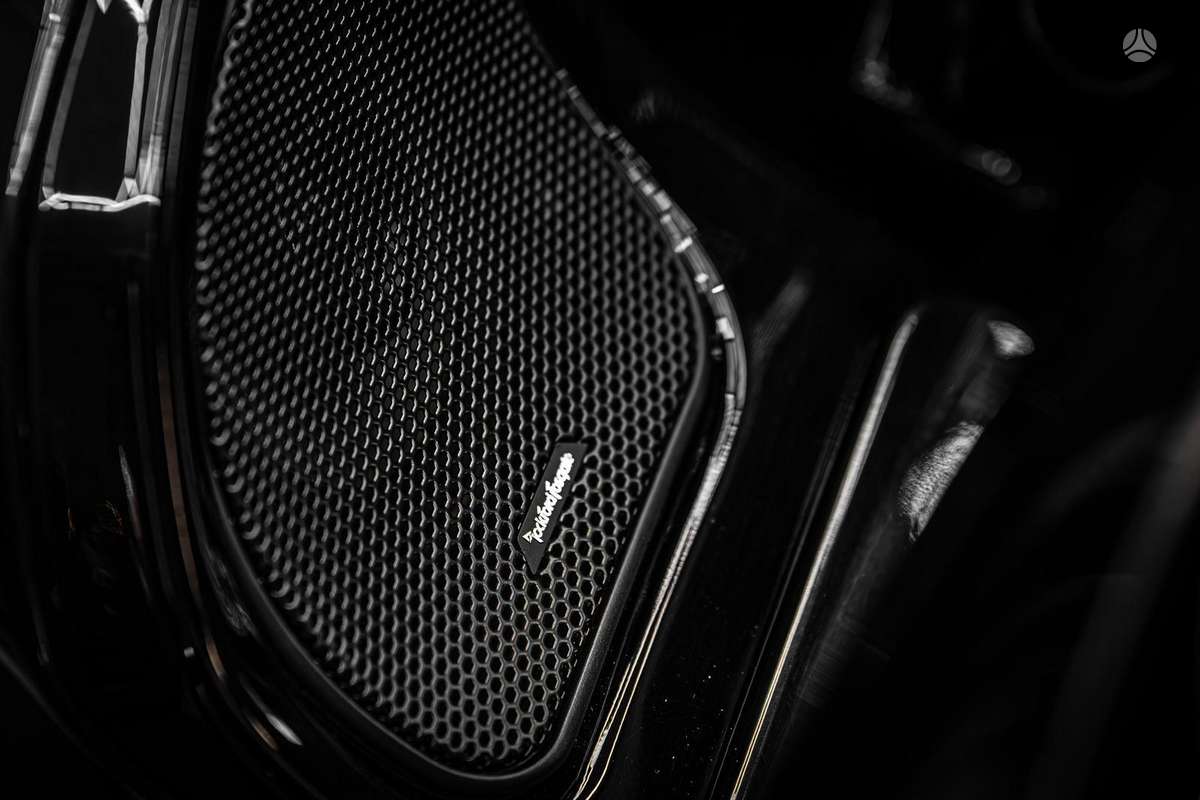 Harley-Davidson Road Glide 2147cc, choppers / cruisers / custom