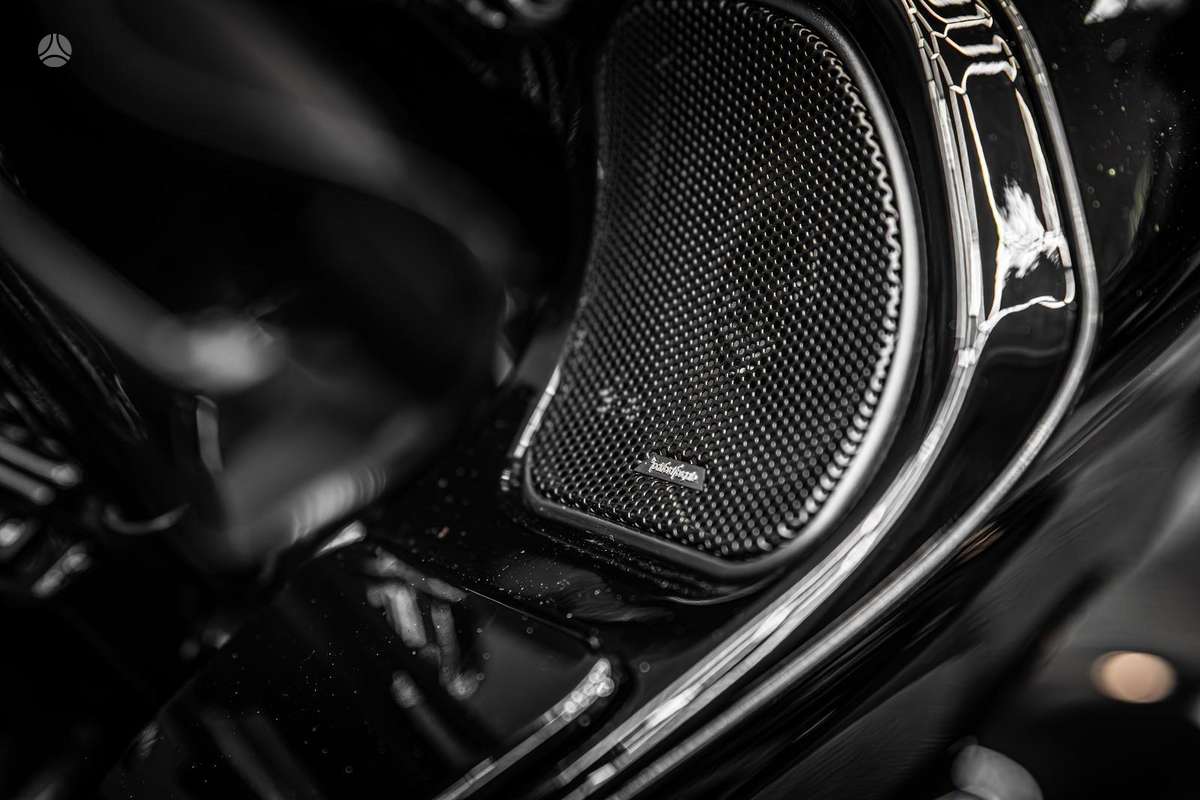 Harley-Davidson Road Glide 2147cc, чопперы / круизеры / custom