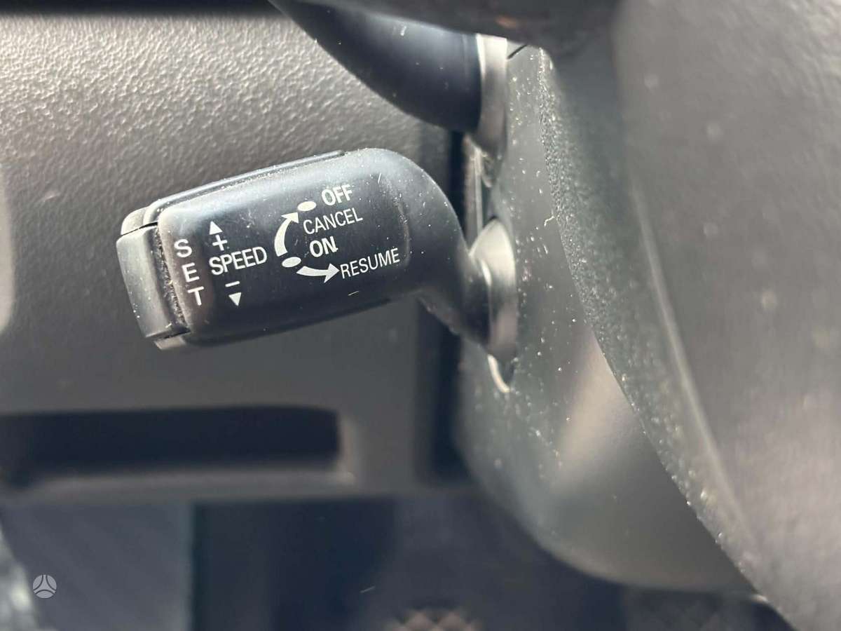 Audi A3, 1.9 l., hatchback