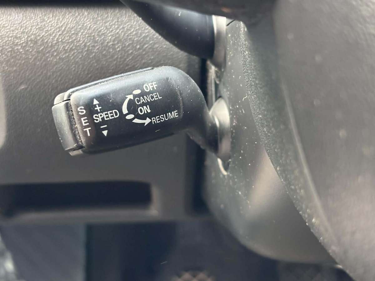 Audi A3, 1.9 l., hečbekas